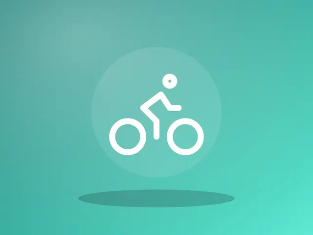 Bicicleta de ruta Trek Domane AL2 talla 54