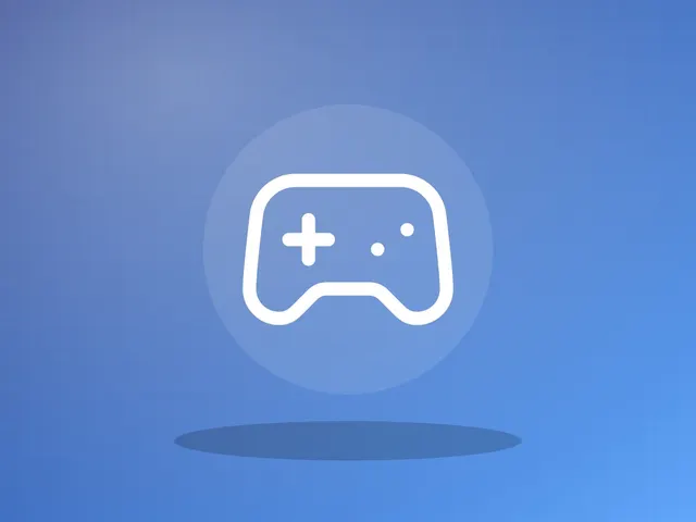 PlayStation 5 con lector + 2 controles
