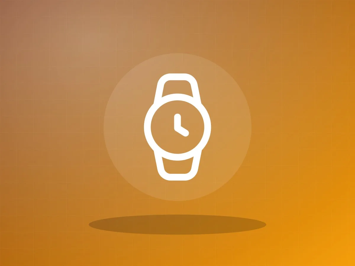 Reloj inteligente Garmin Venu 2 — foto 1